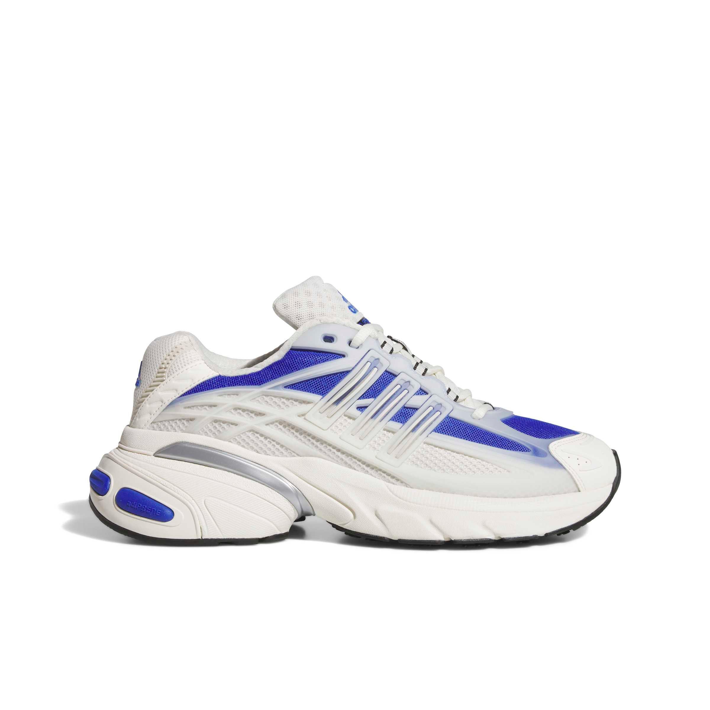 adidas Originals Adistar XLG 2.0 "Off White/Off White/Core Black" Men's Shoe - OFF WHITE/OFF WHITE/BLACK